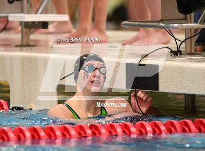 Thumbnail 2 in CHSAA 5A Finals photogallery.