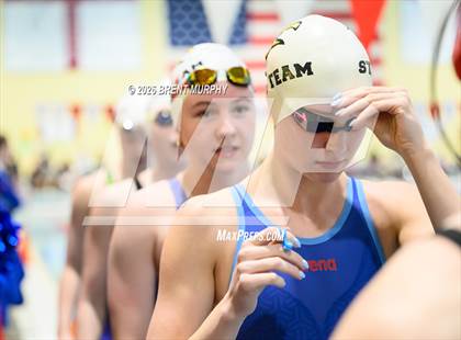 Thumbnail 3 in CHSAA 5A Finals photogallery.