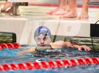 Thumbnail 2 in CHSAA 5A Finals photogallery.