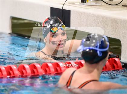 Thumbnail 2 in CHSAA 5A Finals photogallery.