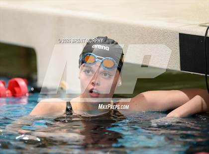 Thumbnail 2 in CHSAA 5A Finals photogallery.