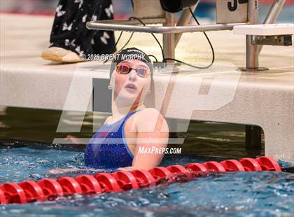 Thumbnail 1 in CHSAA 5A Finals photogallery.