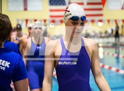 Thumbnail 1 in CHSAA 5A Finals photogallery.