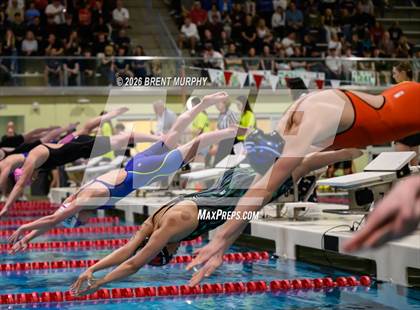 Thumbnail 1 in CHSAA 5A Finals photogallery.