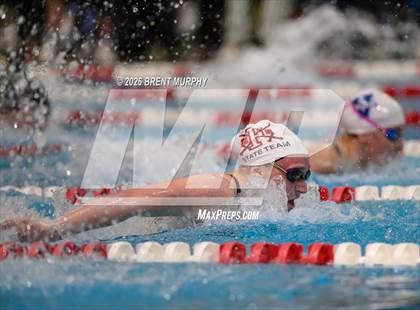 Thumbnail 3 in CHSAA 5A Finals photogallery.