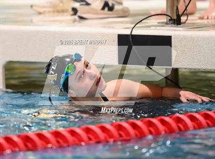 Thumbnail 3 in CHSAA 5A Finals photogallery.