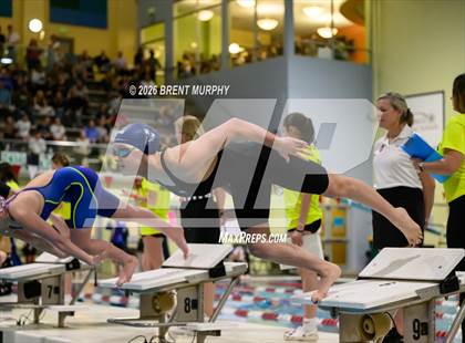 Thumbnail 3 in CHSAA 5A Finals photogallery.