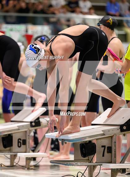 Thumbnail 3 in CHSAA 5A Finals photogallery.