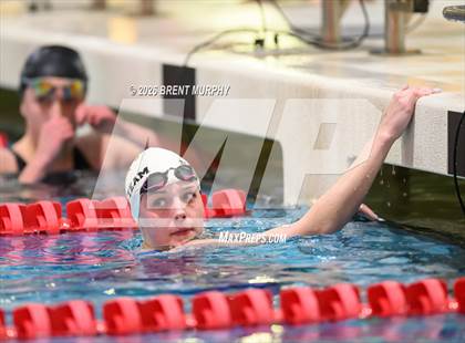 Thumbnail 2 in CHSAA 5A Finals photogallery.