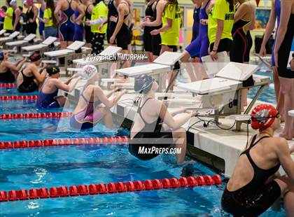 Thumbnail 2 in CHSAA 5A Finals photogallery.