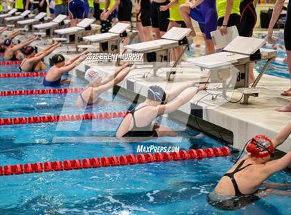 Thumbnail 1 in CHSAA 5A Finals photogallery.