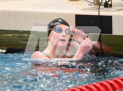 Thumbnail 3 in CHSAA 5A Finals photogallery.