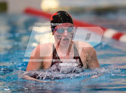 Thumbnail 1 in CHSAA 5A Finals photogallery.