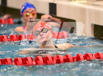 Thumbnail 2 in CHSAA 5A Finals photogallery.