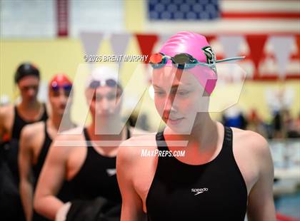 Thumbnail 1 in CHSAA 5A Finals photogallery.