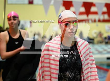 Thumbnail 2 in CHSAA 5A Finals photogallery.
