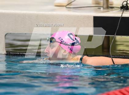 Thumbnail 1 in CHSAA 5A Finals photogallery.