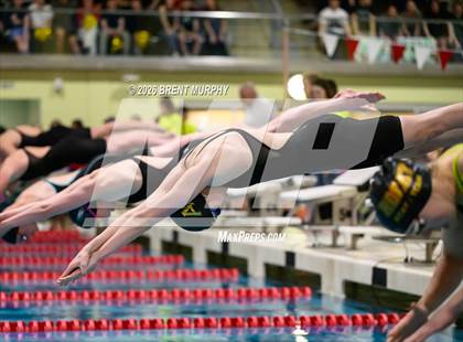 Thumbnail 3 in CHSAA 5A Finals photogallery.