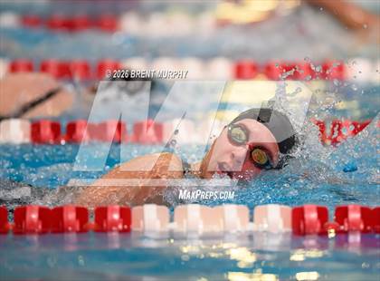 Thumbnail 2 in CHSAA 5A Finals photogallery.