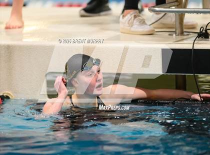 Thumbnail 1 in CHSAA 5A Finals photogallery.
