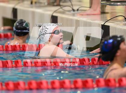 Thumbnail 2 in CHSAA 5A Finals photogallery.