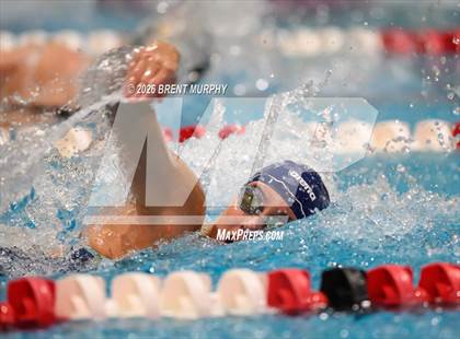 Thumbnail 2 in CHSAA 5A Finals photogallery.