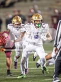 Photo from the gallery "Mission Hills vs. St. Augustine (CIF SDS Football Championships)"