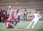 Photo from the gallery "Mission Hills vs. St. Augustine (CIF SDS Football Championships)"
