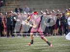 Photo from the gallery "Mission Hills vs. St. Augustine (CIF SDS Football Championships)"