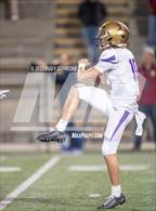 Photo from the gallery "Mission Hills vs. St. Augustine (CIF SDS Football Championships)"
