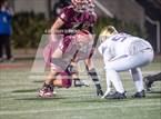 Photo from the gallery "Mission Hills vs. St. Augustine (CIF SDS Football Championships)"