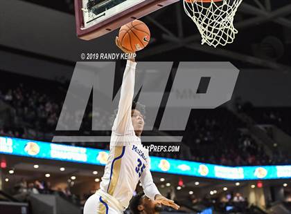 Thumbnail 1 in McEachern vs Shadow Mountain (Bass Pro Shop Tournament of Champions) photogallery.