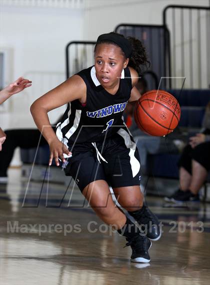 Thumbnail 2 in Windward @ Brentwood School photogallery.