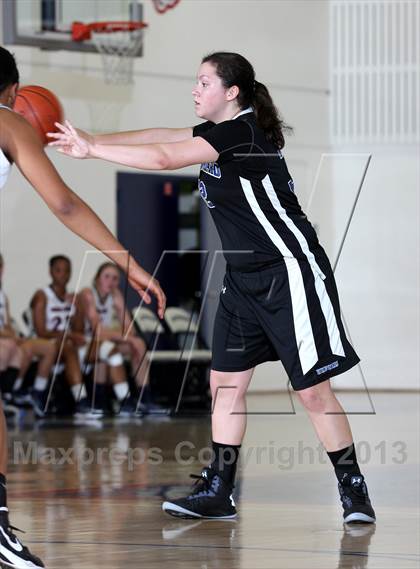 Thumbnail 3 in Windward @ Brentwood School photogallery.