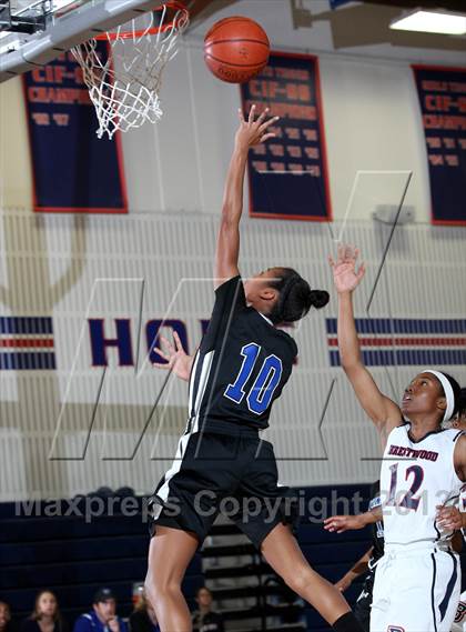 Thumbnail 2 in Windward @ Brentwood School photogallery.