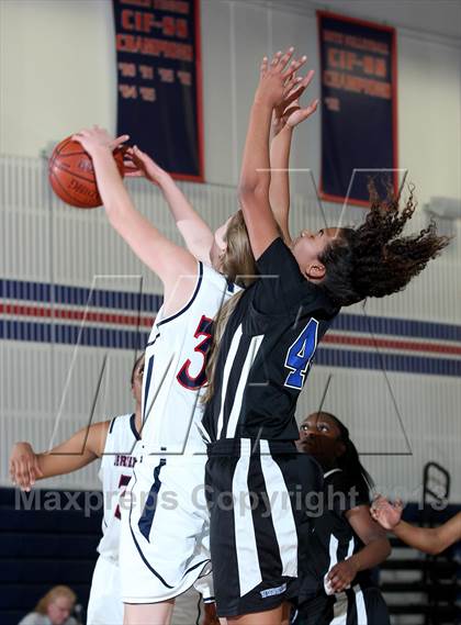 Thumbnail 3 in Windward @ Brentwood School photogallery.