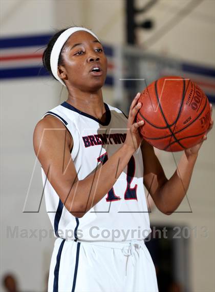 Thumbnail 3 in Windward @ Brentwood School photogallery.