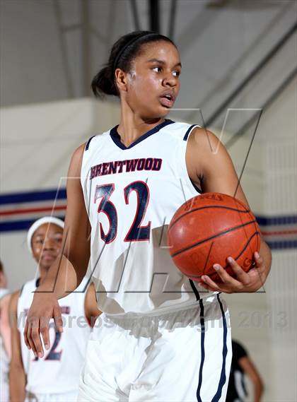 Thumbnail 2 in Windward @ Brentwood School photogallery.