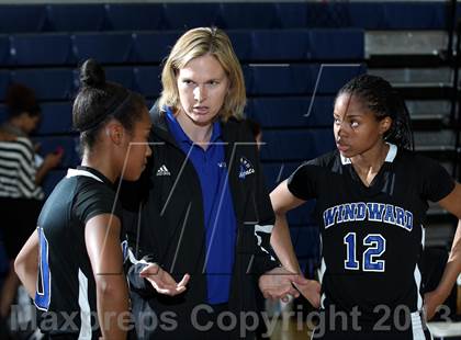 Thumbnail 2 in Windward @ Brentwood School photogallery.