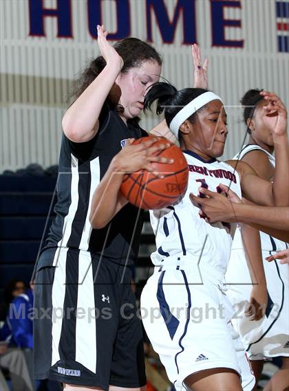 Thumbnail 2 in Windward @ Brentwood School photogallery.
