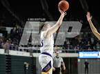 Photo from the gallery "Western vs. Valley (OHSAA D4 Regional Semifinal)"