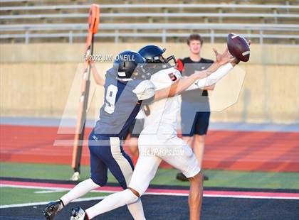 Thumbnail 1 in Flower Mound @ Coppell (B Teams) photogallery.