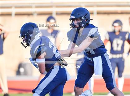 Thumbnail 2 in Flower Mound @ Coppell (B Teams) photogallery.