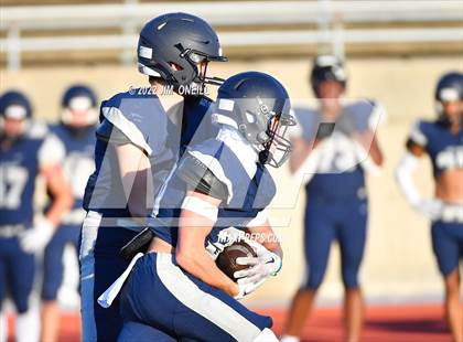 Thumbnail 2 in Flower Mound @ Coppell (B Teams) photogallery.