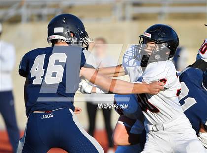 Thumbnail 3 in Flower Mound @ Coppell (B Teams) photogallery.