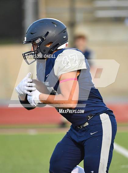 Thumbnail 3 in Flower Mound @ Coppell (B Teams) photogallery.