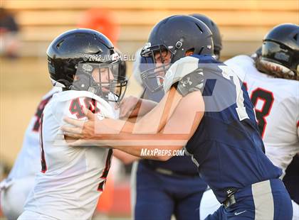 Thumbnail 3 in Flower Mound @ Coppell (B Teams) photogallery.