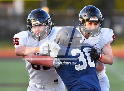 Thumbnail 3 in Flower Mound @ Coppell (B Teams) photogallery.