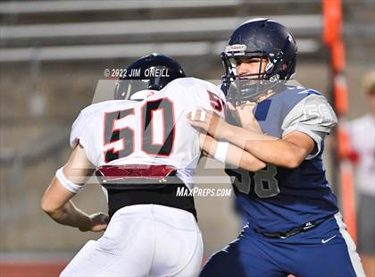 Thumbnail 3 in Flower Mound @ Coppell (B Teams) photogallery.