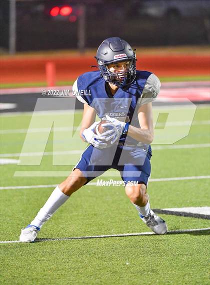 Thumbnail 2 in Flower Mound @ Coppell (B Teams) photogallery.